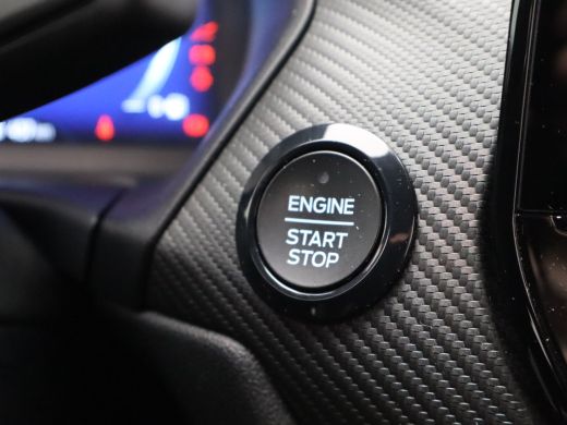 Ford Puma 1.0 EcoBoost Hybrid ST-Line X Camera | Premium Audio | Adaptive Cruise COntrol | Dodehoek Bewakin... ActivLease financial lease