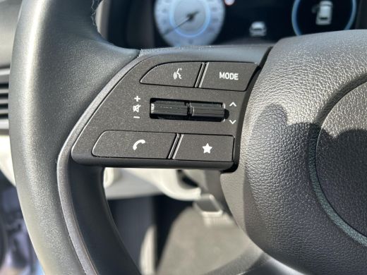Hyundai i20 1.0 T-GDI Premium | Stoelverwarming | Stuurwielverwarming | Achteruitrijcamera | Climate Control ... ActivLease financial lease