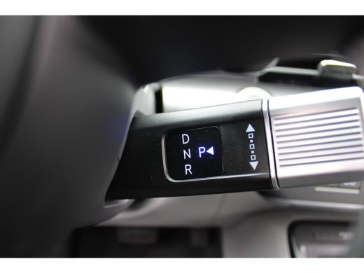 Hyundai Kona 1.6 GDI HEV Premium | Achterruitverwarming | Achterstoelen verwarmd | Achteruitrijcamera ActivLease financial lease