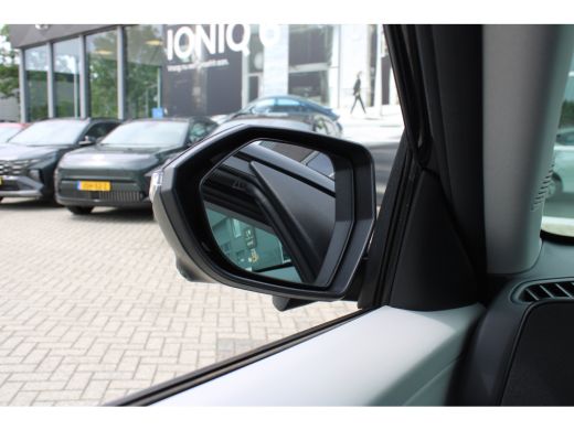 Hyundai Kona 1.6 GDI HEV Premium | Achterruitverwarming | Achterstoelen verwarmd | Achteruitrijcamera ActivLease financial lease