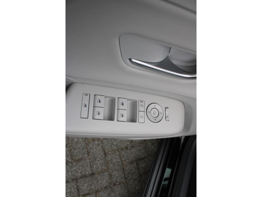Hyundai Kona 1.6 GDI HEV Premium | Achterruitverwarming | Achterstoelen verwarmd | Achteruitrijcamera ActivLease financial lease