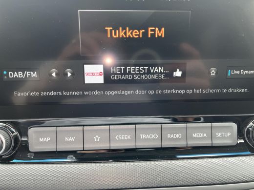 Hyundai Kona 1.6 GDI HEV Premium | All-in prijs | 3 jaar garantie | Automaat | Leder | Meest luxe uitvoering | ActivLease financial lease