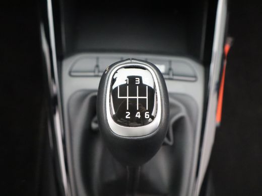 Kia Stonic 1.0 T-GDi MHEV DynamicPlusLine Achteruitrijcamera | Parkeersensoren | Cruise Control met Stuurhul... ActivLease financial lease