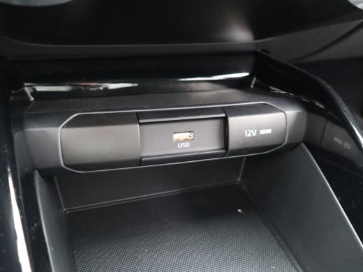 Kia Stonic 1.0 T-GDi MHEV DynamicPlusLine Achteruitrijcamera | Parkeersensoren | Cruise Control met Stuurhul... ActivLease financial lease