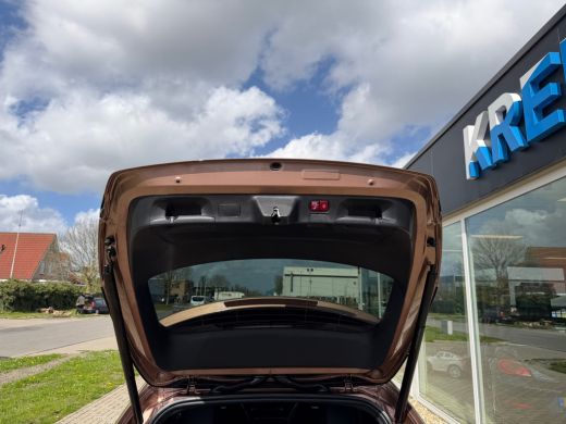 Mercedes-Benz CLA Shooting Brake 250 e Premium Ros&eacute;goud | Head up | Sfeer | ACC ActivLease financial lease