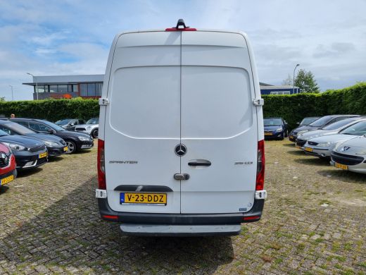 Mercedes-Benz Sprinter 315 1.9 CDI L4H2 ✅L4 ✅NIEUWE APK ✅GARANTIE ActivLease financial lease