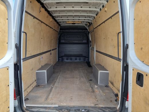 Mercedes-Benz Sprinter 315 1.9 CDI L4H2 ✅L4 ✅NIEUWE APK ✅GARANTIE ActivLease financial lease
