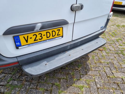 Mercedes-Benz Sprinter 315 1.9 CDI L4H2 ✅L4 ✅NIEUWE APK ✅GARANTIE ActivLease financial lease