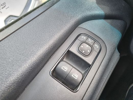 Mercedes-Benz Sprinter 315 1.9 CDI L4H2 ✅L4 ✅NIEUWE APK ✅GARANTIE ActivLease financial lease
