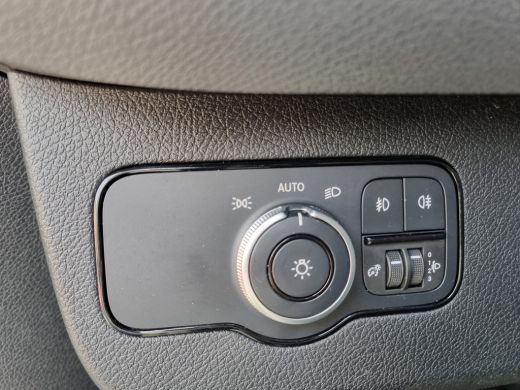Mercedes-Benz Sprinter 315 1.9 CDI L4H2 ✅L4 ✅NIEUWE APK ✅GARANTIE ActivLease financial lease