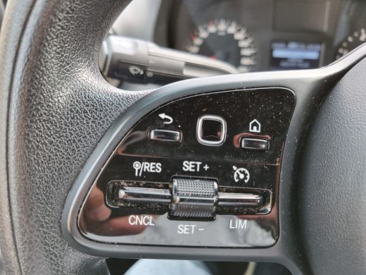 Mercedes-Benz Sprinter 315 1.9 CDI L4H2 ✅L4 ✅NIEUWE APK ✅GARANTIE ActivLease financial lease