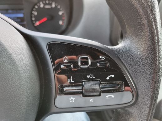 Mercedes-Benz Sprinter 315 1.9 CDI L4H2 ✅L4 ✅NIEUWE APK ✅GARANTIE ActivLease financial lease