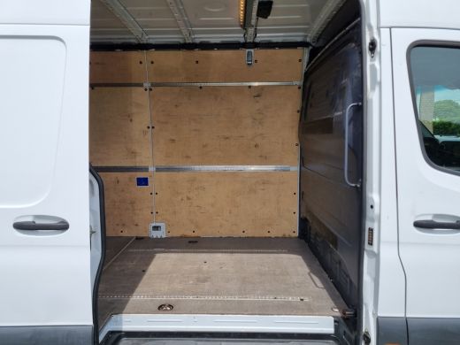 Mercedes-Benz Sprinter 315 1.9 CDI L4H2 ✅L4 ✅NIEUWE APK ✅GARANTIE ActivLease financial lease