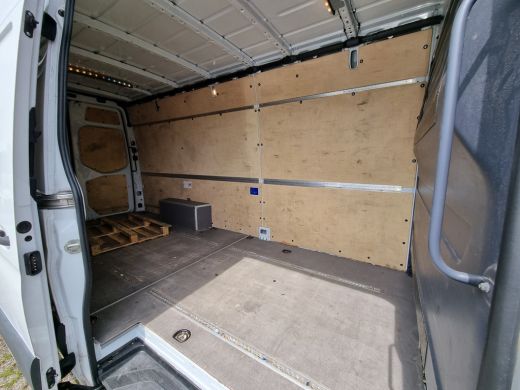 Mercedes-Benz Sprinter 315 1.9 CDI L4H2 ✅L4 ✅NIEUWE APK ✅GARANTIE ActivLease financial lease