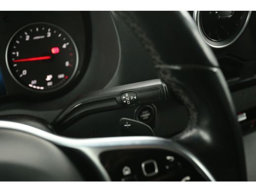 Mercedes-Benz Sprinter 319 3.0 V6 CDI 191PK L2H1 | Dubbele Cabine | Automaat | Airco | Camera | Adap. Cruise | Trekhaak ... ActivLease financial lease