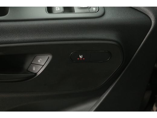 Mercedes-Benz Sprinter 319 3.0 V6 CDI 191PK L2H1 | Dubbele Cabine | Automaat | Airco | Camera | Adap. Cruise | Trekhaak ... ActivLease financial lease