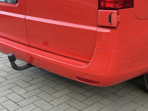 Mercedes-Benz Vito 114 CDI Extra Lang CarPlay/Cruise Control/trekhaak/camera ActivLease financial lease