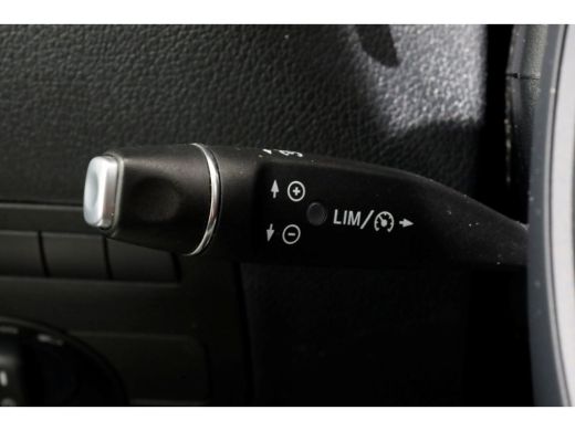 Mercedes-Benz Vito 116 CDI 163pk RWD 9G Automaat Lang Navi/Camera/LED 04-2023 ActivLease financial lease