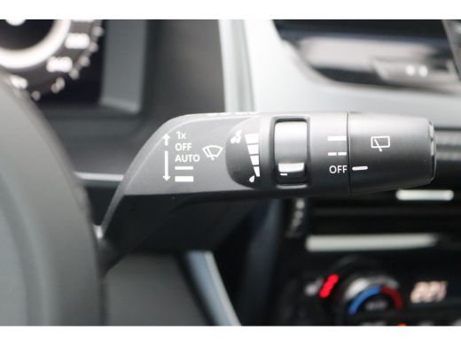 Nissan QASHQAI 1.3DIG-T MHEV 158PK Automaat N-Connecta Panoramadak/Winter-pack/Elektr.-klep/Head-Up/Adapt.-cruise ActivLease financial lease