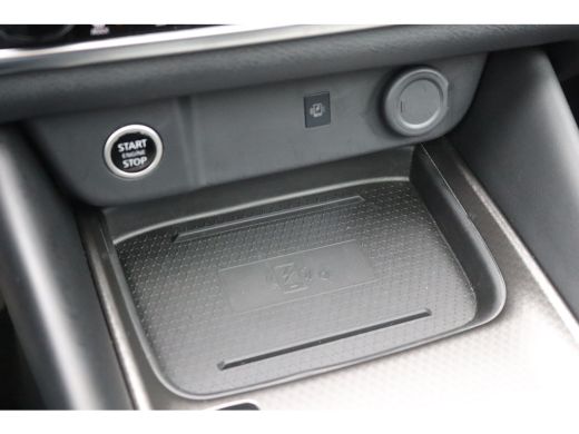Nissan QASHQAI 1.3DIG-T MHEV 158PK Automaat N-Connecta Panoramadak/Winter-pack/Elektr.-klep/Head-Up/Adapt.-cruise ActivLease financial lease
