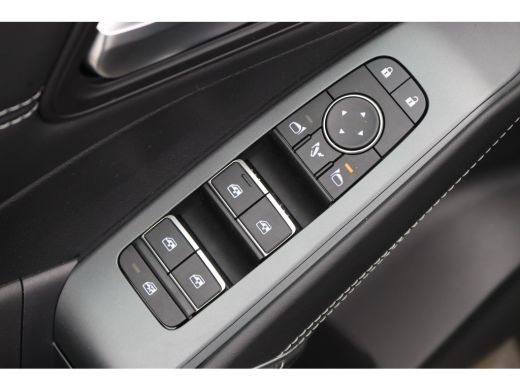 Nissan QASHQAI 1.3DIG-T MHEV 158PK Automaat N-Connecta Panoramadak/Winter-pack/Elektr.-klep/Head-Up/Adapt.-cruise ActivLease financial lease