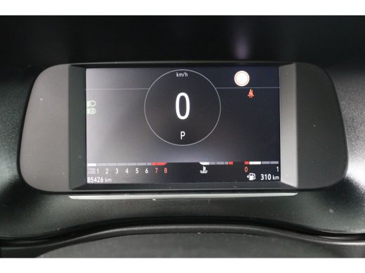 Opel Corsa 1.2 Elegance | Automaat! | Dealer Onderhouden! | LED | Navi | Clima | Parkeersensoren | Cruise | ... ActivLease financial lease