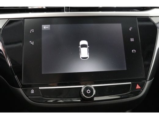 Opel Corsa 1.2 Elegance | Automaat! | Dealer Onderhouden! | LED | Navi | Clima | Parkeersensoren | Cruise | ... ActivLease financial lease