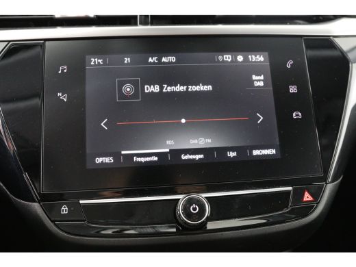 Opel Corsa 1.2 Elegance | Automaat! | Dealer Onderhouden! | LED | Navi | Clima | Parkeersensoren | Cruise | ... ActivLease financial lease