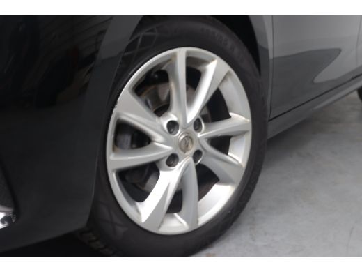 Opel Corsa 1.2 Elegance | Automaat! | Dealer Onderhouden! | LED | Navi | Clima | Parkeersensoren | Cruise | ... ActivLease financial lease
