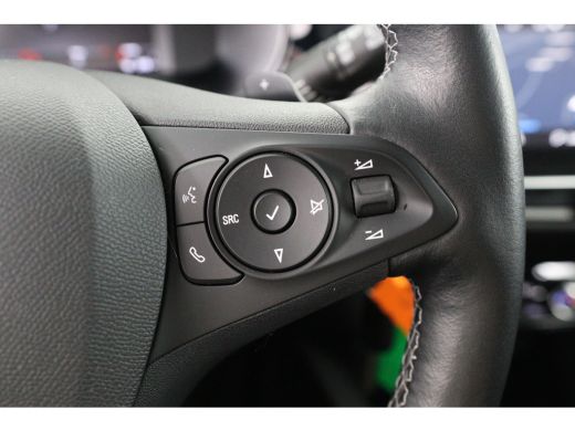 Opel Corsa 1.2 Elegance | Automaat! | Dealer Onderhouden! | LED | Navi | Clima | Parkeersensoren | Cruise | ... ActivLease financial lease