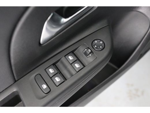 Opel Corsa 1.2 Elegance | Automaat! | Dealer Onderhouden! | LED | Navi | Clima | Parkeersensoren | Cruise | ... ActivLease financial lease