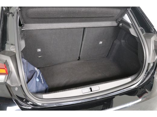 Opel Corsa 1.2 Elegance | Automaat! | Dealer Onderhouden! | LED | Navi | Clima | Parkeersensoren | Cruise | ... ActivLease financial lease