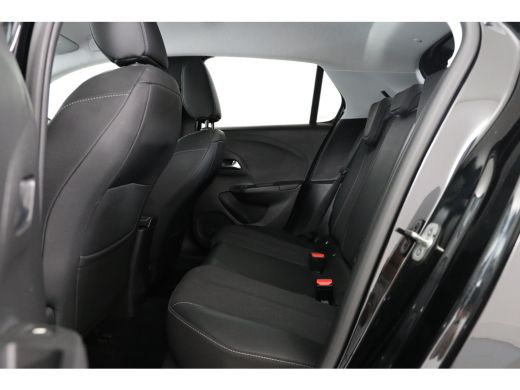 Opel Corsa 1.2 Elegance | Automaat! | Dealer Onderhouden! | LED | Navi | Clima | Parkeersensoren | Cruise | ... ActivLease financial lease