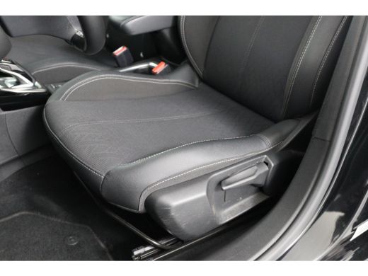Opel Corsa 1.2 Elegance | Automaat! | Dealer Onderhouden! | LED | Navi | Clima | Parkeersensoren | Cruise | ... ActivLease financial lease