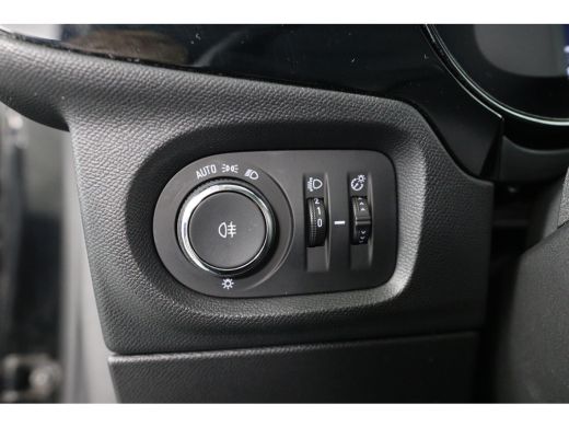 Opel Corsa 1.2 Elegance | Automaat! | Dealer Onderhouden! | LED | Navi | Clima | Parkeersensoren | Cruise | ... ActivLease financial lease