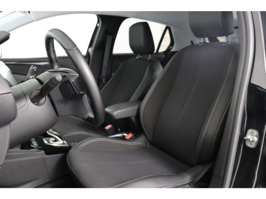 Opel Corsa 1.2 Elegance | Automaat! | Dealer Onderhouden! | LED | Navi | Clima | Parkeersensoren | Cruise | ... ActivLease financial lease