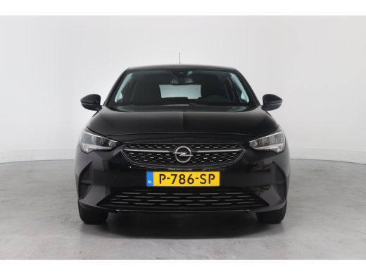 Opel Corsa 1.2 Elegance | Automaat! | Dealer Onderhouden! | LED | Navi | Clima | Parkeersensoren | Cruise | ... ActivLease financial lease