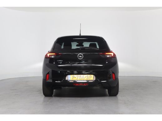 Opel Corsa 1.2 Elegance | Automaat! | Dealer Onderhouden! | LED | Navi | Clima | Parkeersensoren | Cruise | ... ActivLease financial lease