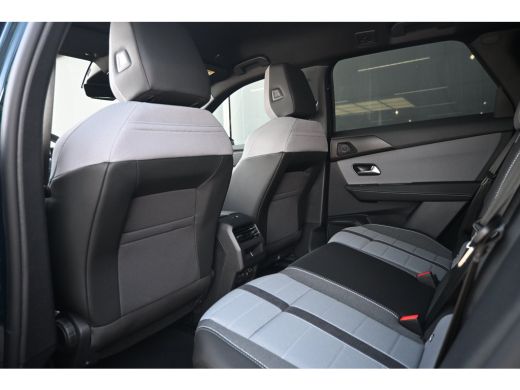 Opel Grandland 1.6 Turbo Plug-in-Hybrid GS | Afn. Trekhaak | Schuif-/Kanteldak | HUD | Stoel/Stuurverwarming | S... ActivLease financial lease