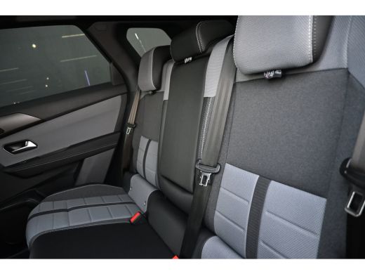 Opel Grandland 1.6 Turbo Plug-in-Hybrid GS | Afn. Trekhaak | Schuif-/Kanteldak | HUD | Stoel/Stuurverwarming | S... ActivLease financial lease