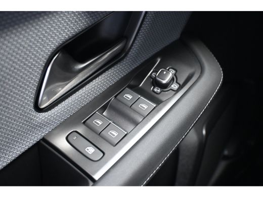 Opel Grandland 1.6 Turbo Plug-in-Hybrid GS | Afn. Trekhaak | Schuif-/Kanteldak | HUD | Stoel/Stuurverwarming | S... ActivLease financial lease