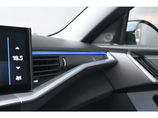 Opel Grandland 1.6 Turbo Plug-in-Hybrid GS | Afn. Trekhaak | Schuif-/Kanteldak | HUD | Stoel/Stuurverwarming | S... ActivLease financial lease