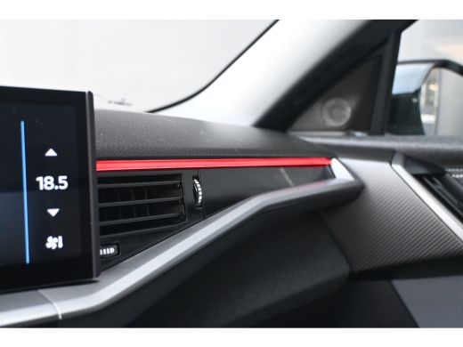 Opel Grandland 1.6 Turbo Plug-in-Hybrid GS | Afn. Trekhaak | Schuif-/Kanteldak | HUD | Stoel/Stuurverwarming | S... ActivLease financial lease