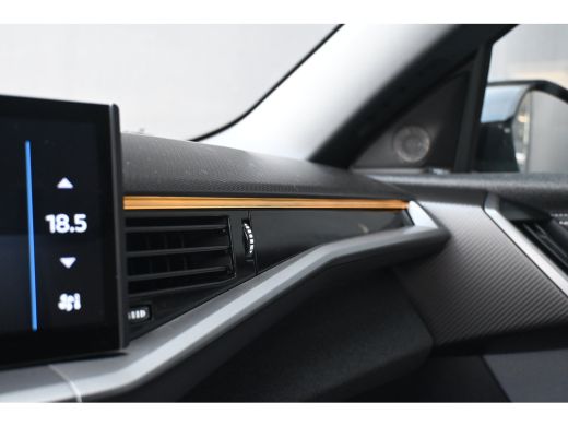 Opel Grandland 1.6 Turbo Plug-in-Hybrid GS | Afn. Trekhaak | Schuif-/Kanteldak | HUD | Stoel/Stuurverwarming | S... ActivLease financial lease