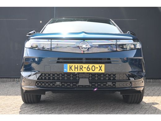Opel Grandland 1.6 Turbo Plug-in-Hybrid GS | Afn. Trekhaak | Schuif-/Kanteldak | HUD | Stoel/Stuurverwarming | S... ActivLease financial lease