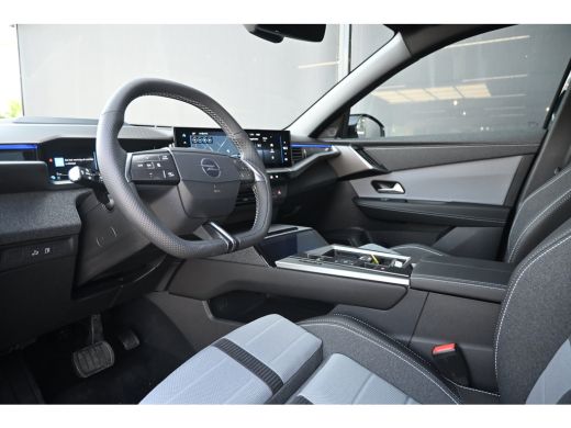 Opel Grandland 1.6 Turbo Plug-in-Hybrid GS | Afn. Trekhaak | Schuif-/Kanteldak | HUD | Stoel/Stuurverwarming | S... ActivLease financial lease