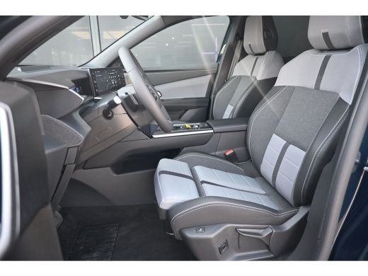 Opel Grandland 1.6 Turbo Plug-in-Hybrid GS | Afn. Trekhaak | Schuif-/Kanteldak | HUD | Stoel/Stuurverwarming | S... ActivLease financial lease