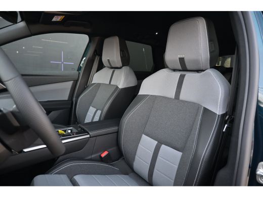 Opel Grandland 1.6 Turbo Plug-in-Hybrid GS | Afn. Trekhaak | Schuif-/Kanteldak | HUD | Stoel/Stuurverwarming | S... ActivLease financial lease