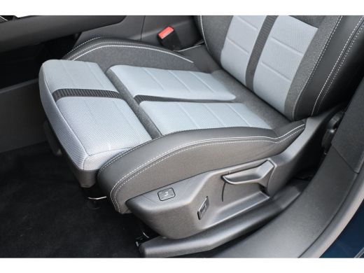 Opel Grandland 1.6 Turbo Plug-in-Hybrid GS | Afn. Trekhaak | Schuif-/Kanteldak | HUD | Stoel/Stuurverwarming | S... ActivLease financial lease