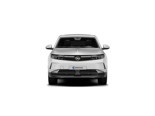 Opel Grandland Ultimate | 7,4 kW boordlader | Draadloze telefoonlader (Inductie) | Elektronische klimaatregeling... ActivLease financial lease